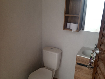 local en arriendo en palatino. Cod A400503
