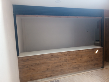 local en arriendo en palatino. Cod A400503