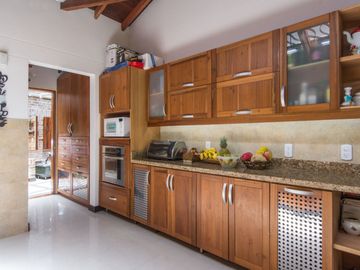 📣 ¡Proyecto Nuevo en Pre-Venta!
🎯 Precios exclusivos por lanzamiento – ¡Aprovecha esta oportunidad!

📍 Condominio Residencial Privado LAS PALMERAS