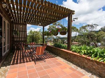 📣 ¡Proyecto Nuevo en Pre-Venta!
🎯 Precios exclusivos por lanzamiento – ¡Aprovecha esta oportunidad!

📍 Condominio Residencial Privado LAS PALMERAS