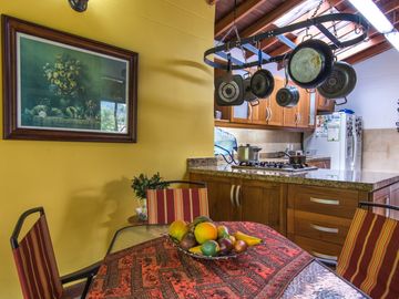 📣 ¡Proyecto Nuevo en Pre-Venta!
🎯 Precios exclusivos por lanzamiento – ¡Aprovecha esta oportunidad!

📍 Condominio Residencial Privado LAS PALMERAS