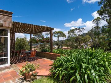 📣 ¡Proyecto Nuevo en Pre-Venta!
🎯 Precios exclusivos por lanzamiento – ¡Aprovecha esta oportunidad!

📍 Condominio Residencial Privado LAS PALMERAS