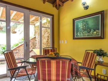 📣 ¡Proyecto Nuevo en Pre-Venta!
🎯 Precios exclusivos por lanzamiento – ¡Aprovecha esta oportunidad!

📍 Condominio Residencial Privado LAS PALMERAS