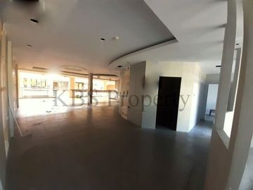 Disewa Kios Ruko Kepri Mall Lt. 2 dan 3 - Batam