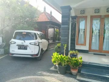 Dijual Cepat Hunian Mewah 2 Lantai Di Singaraja