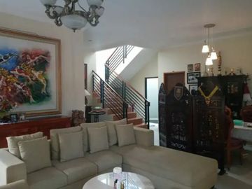 Dijual Cepat Hunian Mewah 2 Lantai Di Singaraja