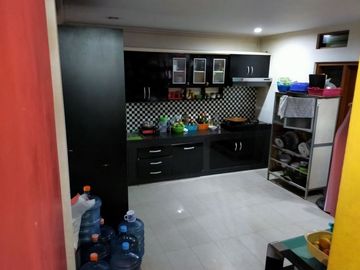 RumahBagus Antapani Dkt Arcamanik PuriDago SetraDago BdgTimur