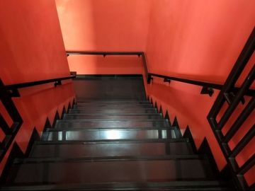RumahBagus Antapani Dkt Arcamanik PuriDago SetraDago BdgTimur