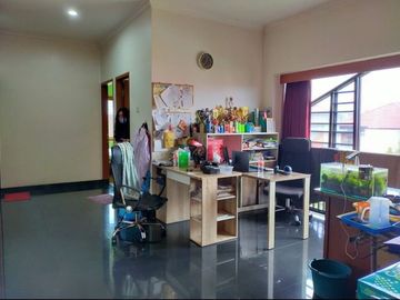 RumahBagus Antapani Dkt Arcamanik PuriDago SetraDago BdgTimur