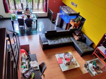 RumahBagus Antapani Dkt Arcamanik PuriDago SetraDago BdgTimur
