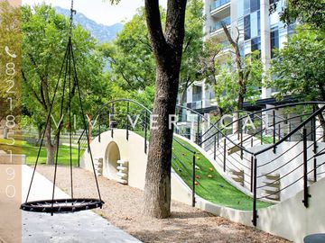 Departamentos en Preventa Zona Huasteca
