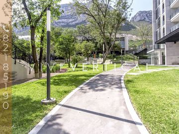 Departamentos en Preventa Zona Huasteca