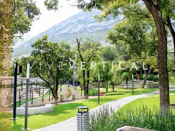Departamentos en Preventa Zona Huasteca