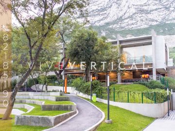 Departamentos en Preventa Zona Huasteca