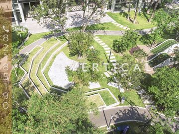 Departamentos en Preventa Zona Huasteca