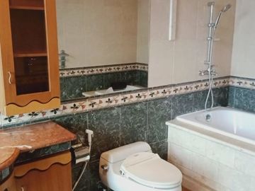 For Rent Elegant 5BR House at Pondok Indah