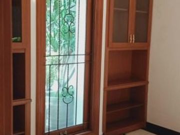 For Rent Elegant 5BR House at Pondok Indah