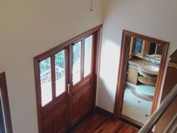 For Rent Elegant 5BR House at Pondok Indah