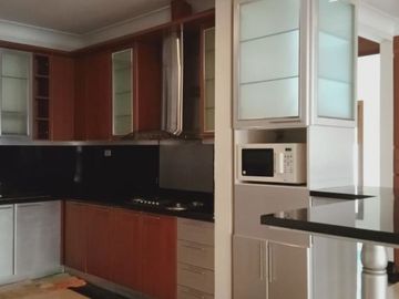 For Rent Elegant 5BR House at Pondok Indah