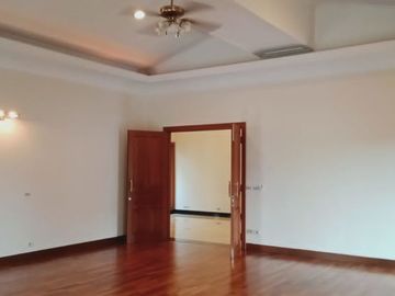 For Rent Elegant 5BR House at Pondok Indah