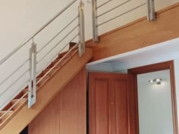 For Rent Elegant 5BR House at Pondok Indah