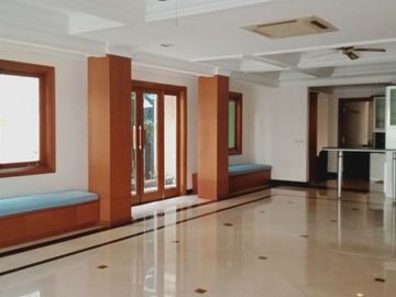 For Rent Elegant 5BR House at Pondok Indah