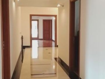 For Rent Elegant 5BR House at Pondok Indah
