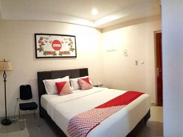 Guest house harga murah di blimbing malang | DREAMPROPERTI