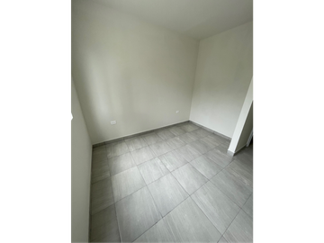 CASA EN VENTA  NUEVA  A  ESTRENAR  ZONA NORTE MONTERREY