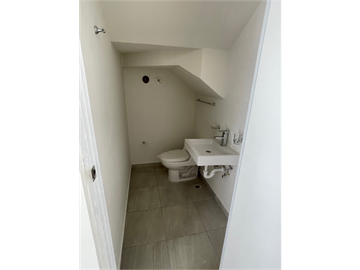 CASA EN VENTA  NUEVA  A  ESTRENAR  ZONA NORTE MONTERREY