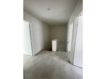 CASA EN VENTA  NUEVA  A  ESTRENAR  ZONA NORTE MONTERREY