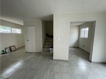 CASA EN VENTA  NUEVA  A  ESTRENAR  ZONA NORTE MONTERREY