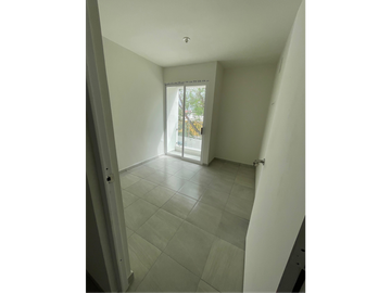 CASA EN VENTA  NUEVA  A  ESTRENAR  ZONA NORTE MONTERREY