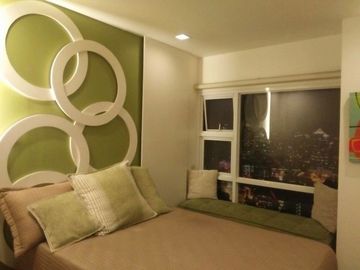 Pre-selling and Rent to Own Condo in Makati near Makati Medical Plaza