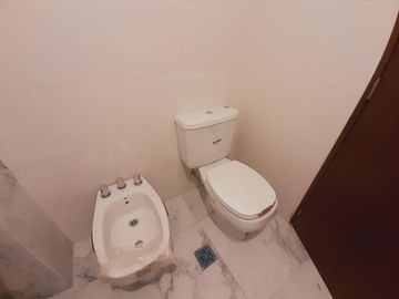 Departamento   1 dormitorio  a Estrenar