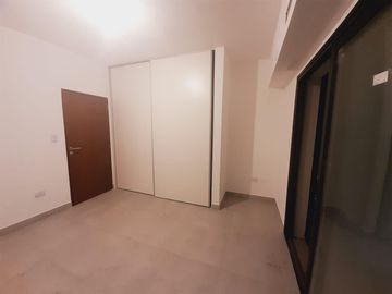 Departamento   1 dormitorio  a Estrenar