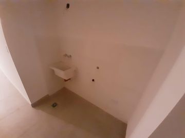Departamento   1 dormitorio  a Estrenar