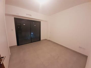 Departamento   1 dormitorio  a Estrenar