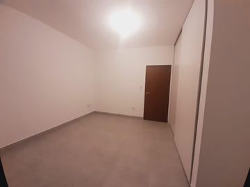 Departamento   1 dormitorio  a Estrenar