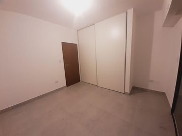 Departamento   1 dormitorio  a Estrenar
