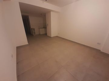 Departamento   1 dormitorio  a Estrenar