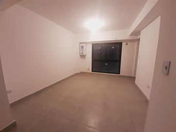 Departamento   1 dormitorio  a Estrenar