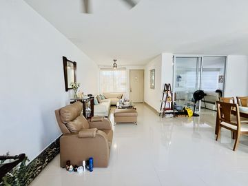 casa condominio en venta en pradomar. Cod V92000