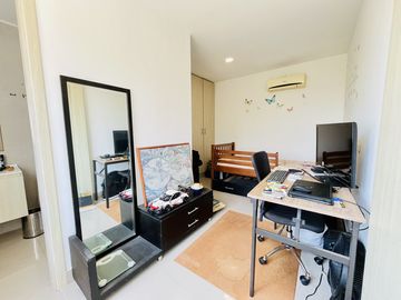 casa condominio en venta en pradomar. Cod V92000