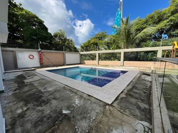 casa condominio en venta en pradomar. Cod V92000