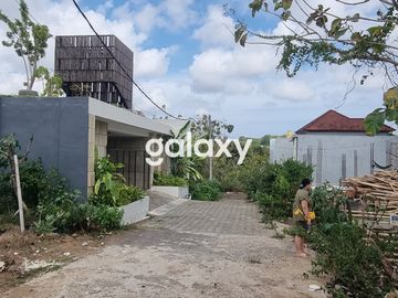 TANAH MIPA JIMBARAN BADUNG, BALI