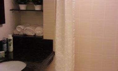 Preselling 3br Condo in Las Pinas near NAIA Alea by DMCI