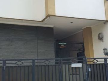 Dijual Kamar Kost Bandung 10 Kamar Furnished