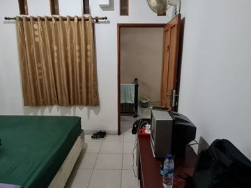 Dijual Kamar Kost Bandung 10 Kamar Furnished