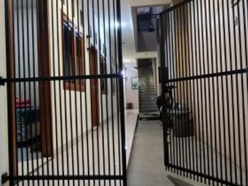 Dijual Kamar Kost Bandung 10 Kamar Furnished